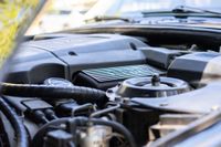 1995 Bentley Turbo R for sale