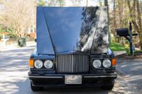 1995 Bentley Turbo R for sale