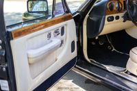 1995 Bentley Turbo R for sale