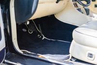 1995 Bentley Turbo R for sale