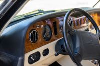1995 Bentley Turbo R for sale