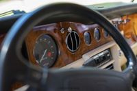 1995 Bentley Turbo R for sale