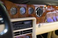 1995 Bentley Turbo R for sale