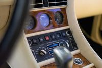 1995 Bentley Turbo R for sale