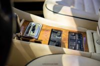 1995 Bentley Turbo R for sale