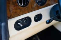 1995 Bentley Turbo R for sale