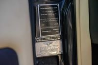 1995 Bentley Turbo R for sale