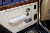 1995 Bentley Turbo R for sale