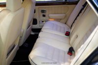 1995 Bentley Turbo R for sale