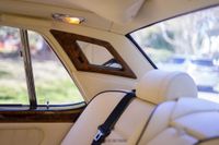 1995 Bentley Turbo R for sale