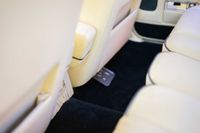 1995 Bentley Turbo R for sale