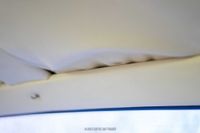 1995 Bentley Turbo R for sale
