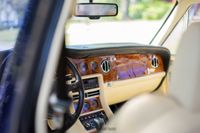 1995 Bentley Turbo R for sale