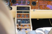 1995 Bentley Turbo R for sale