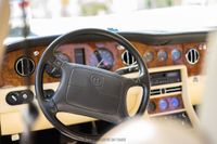 1995 Bentley Turbo R for sale