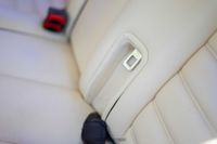 1995 Bentley Turbo R for sale