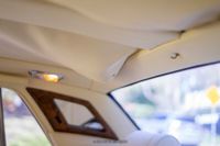 1995 Bentley Turbo R for sale