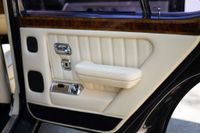 1995 Bentley Turbo R for sale