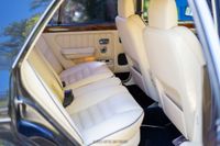 1995 Bentley Turbo R for sale