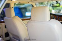 1995 Bentley Turbo R for sale