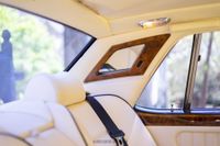1995 Bentley Turbo R for sale