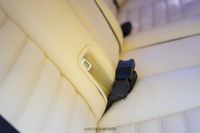 1995 Bentley Turbo R for sale