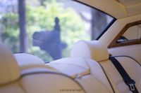 1995 Bentley Turbo R for sale