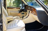1995 Bentley Turbo R for sale