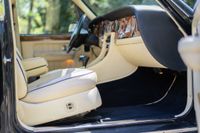 1995 Bentley Turbo R for sale