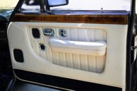1995 Bentley Turbo R for sale