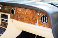 1995 Bentley Turbo R for sale