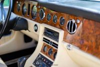 1995 Bentley Turbo R for sale