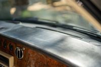 1995 Bentley Turbo R for sale