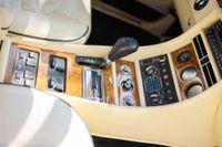 1995 Bentley Turbo R for sale