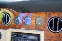 1995 Bentley Turbo R for sale