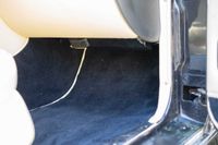 1995 Bentley Turbo R for sale