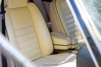 1995 Bentley Turbo R for sale