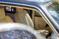1995 Bentley Turbo R for sale