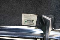 1995 Bentley Turbo R for sale