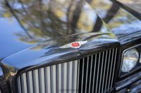 1995 Bentley Turbo R for sale