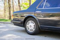1995 Bentley Turbo R for sale