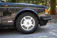 1995 Bentley Turbo R for sale
