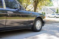 1995 Bentley Turbo R for sale