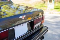 1995 Bentley Turbo R for sale