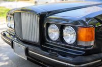 1995 Bentley Turbo R for sale
