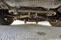 1995 Bentley Turbo R for sale