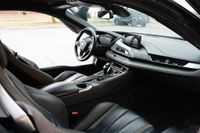 2017 BMW I8 Protonic Frozen Black Edition for sale