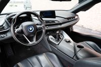 2017 BMW I8 Protonic Frozen Black Edition for sale
