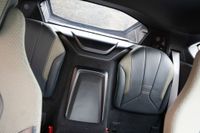 2017 BMW I8 Protonic Frozen Black Edition for sale