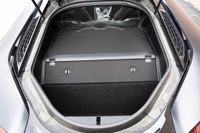 2017 BMW I8 Protonic Frozen Black Edition for sale